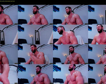 deniscute6