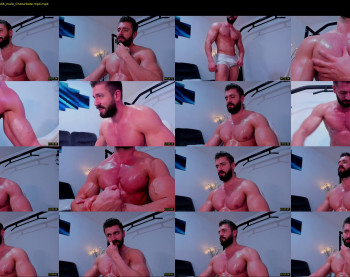 deniscute6