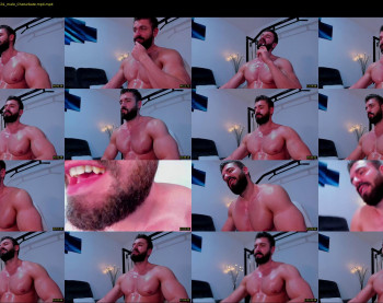 deniscute6