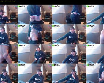 devon_austin