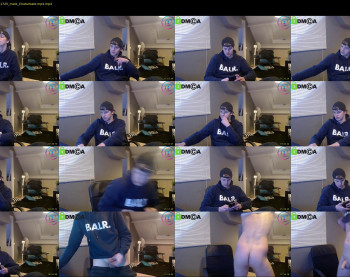 devon_austin