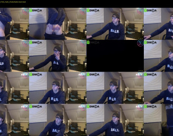 devon_austin