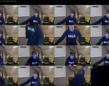 devon_austin
