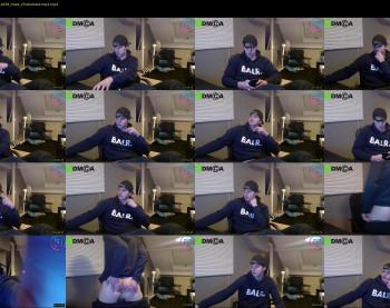 devon_austin