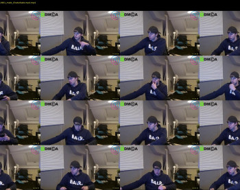 devon_austin
