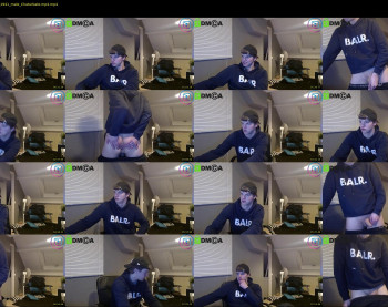 devon_austin