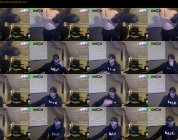 devon_austin