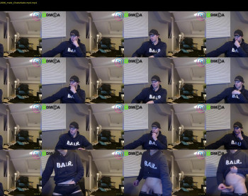 devon_austin