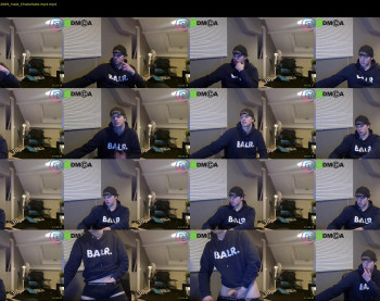 devon_austin