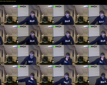 devon_austin