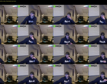 devon_austin