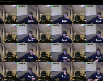 devon_austin