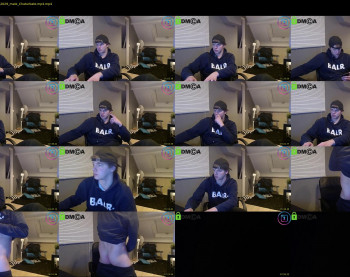devon_austin