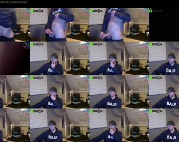 devon_austin