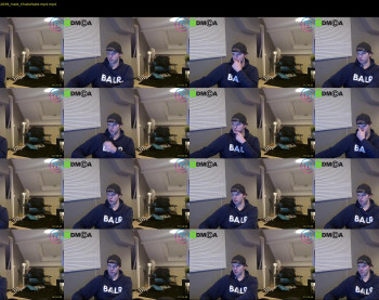 devon_austin