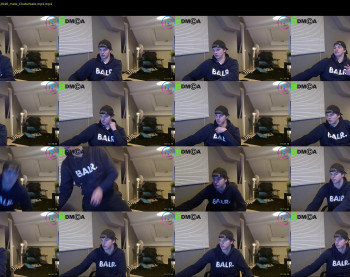 devon_austin