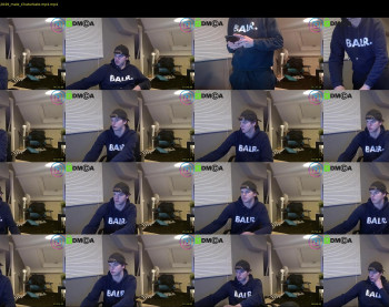 devon_austin