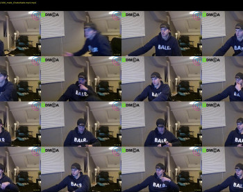 devon_austin