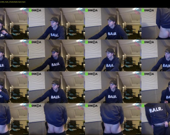 devon_austin