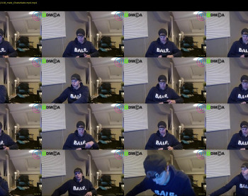 devon_austin