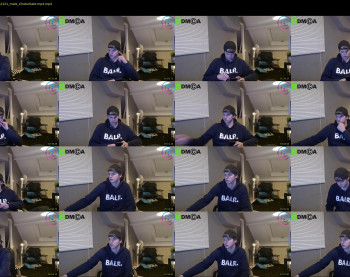 devon_austin