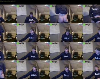 devon_austin