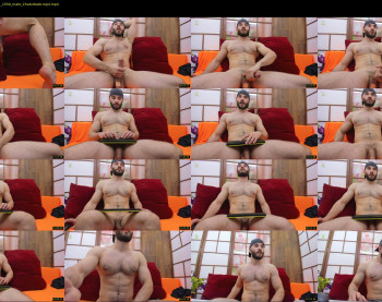 diegopowerful