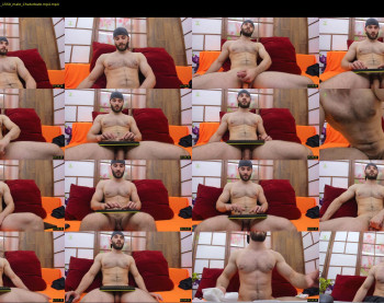 diegopowerful