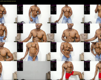 django_fucker_