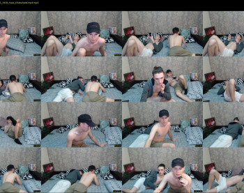 donowan_snow