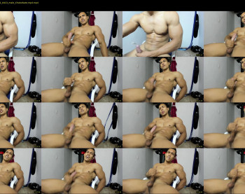 exquisite_gabe