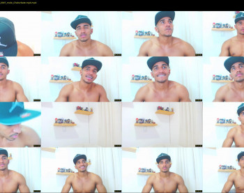 frankblack_fit