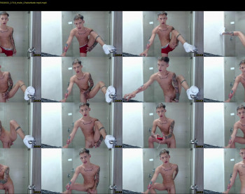 gabriell_caivet_oficial_