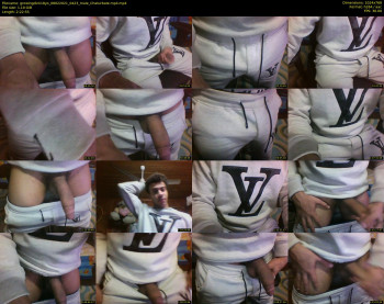 growingdick18yo