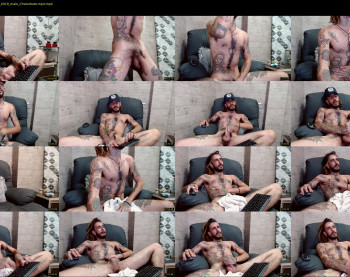 harry_reems_