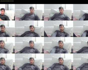 hola_hola_555