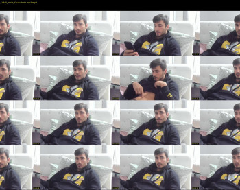 hola_hola_555