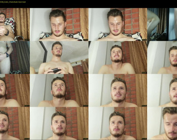 horse_man2
