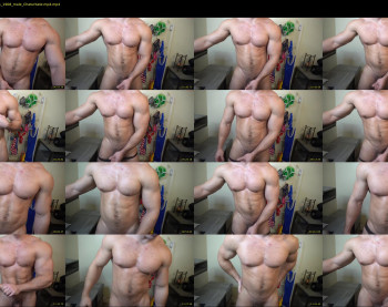 hotmuscles6t9