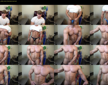 hotmuscles6t9