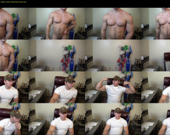 hotmuscles6t9
