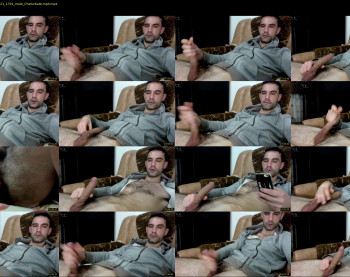 i_like_older_men