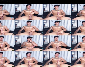 isaacjs
