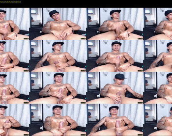 isaacjs