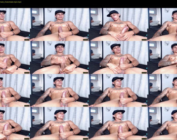 isaacjs