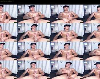 isaacjs