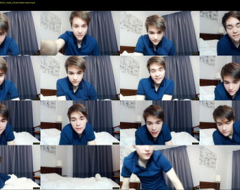 jackson_now
