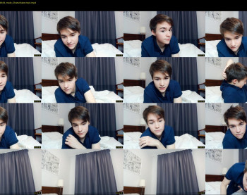 jackson_now