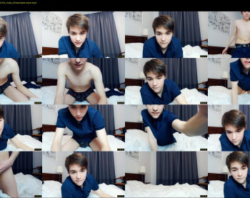 jackson_now