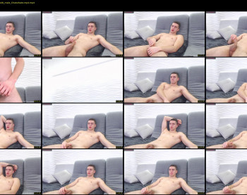 jacksonjayt